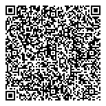QR код "DIM COFFEE"