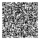 QR код "Огонек"
