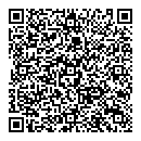 QR код "Чистый Мир"