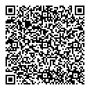 QR код "Крок-4"