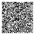 QR код "DIM COFFEE"