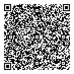 QR код "Zenden"
