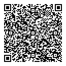 QR код "Хостел"