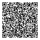 QR код "MPart"