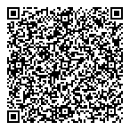 QR код "ОБЛПРОММАШ"