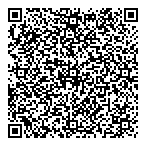 QR код "DIM COFFEE"