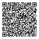 QR код "Персона"