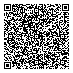 QR код "Prezent"