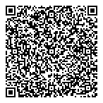 QR код "Sanola"