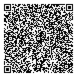 QR код "DIM COFFEE"