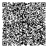 QR код "Участковый пункт полиции №5"