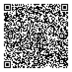 QR код "Чемпион"