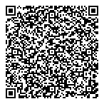 QR код "Ногтевая студия"