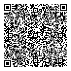 QR код "CureBar"