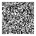 QR код "Квинта"