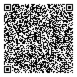 QR код "DIM COFFEE"