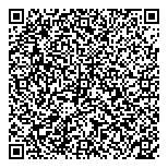 QR код "ЛОГОПЕД"
