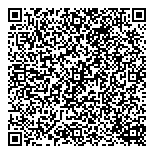 QR код "Абсолют-Сервис"