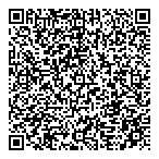 QR код "Кит Сервис"
