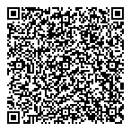 QR код "Fruits & Veges"