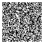 QR код "DIM COFFEE"