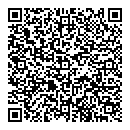 QR код "ЮРИСТЪ"