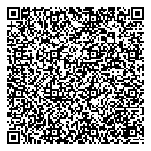 QR код "Detailing-Pro, студия детейлинга"