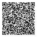 QR код "SK-motors"