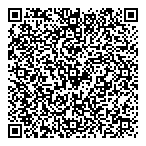 QR код "DIM COFFEE"