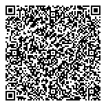 QR код "Фабрика рекламы"
