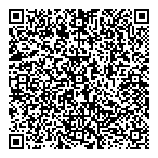 QR код "DIM COFFEE"