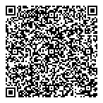 QR код "Участковый пункт полиции №7"