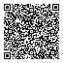QR код "Елена"