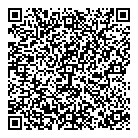 QR код "Альвест"