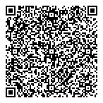 QR код "DIM COFFEE"