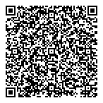QR код "Плим"