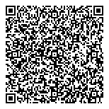 QR код "Совкомбанк, ПАО"