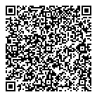 QR код "ZEN ОПТИКА"