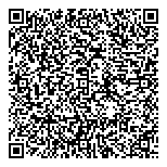 QR код "DIM COFFEE"