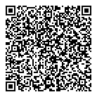 QR код "Дилена"