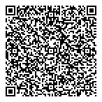 QR код "ТвоёФото"
