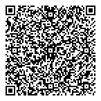 QR код "DIM COFFEE"