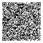 QR код "Гармония"