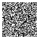 QR код "Лакрос"