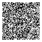 QR код "DIM COFFEE"