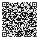 QR код "ГПС, ЗАО"