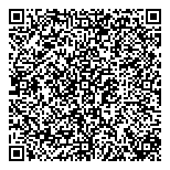 QR код "Автоплюс"