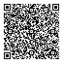 QR код "Старый город"