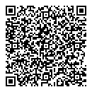 QR код "Хазяин"