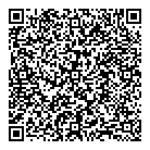 QR код "Уралтехноторг"